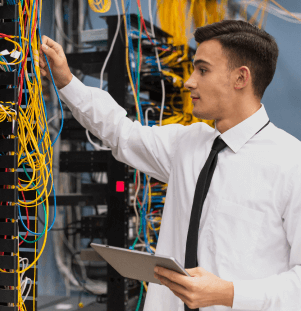 Account Reinstatement