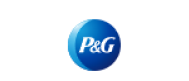 P&G