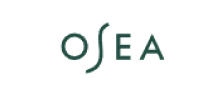osea
