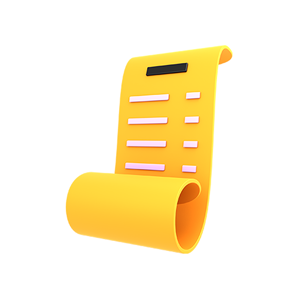 Bespoke Appeal Letter