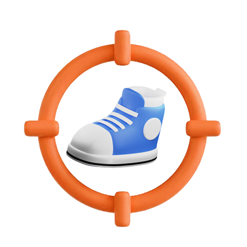 Brand & Product Hunting