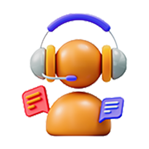 Customer Service & Reviews