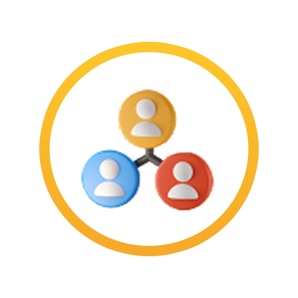 Effective Management of Influencers & Affiliates