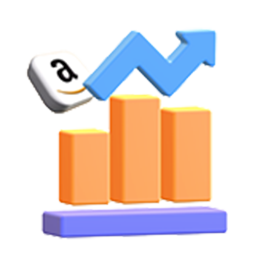 Grow & Scale Your Amazon Store