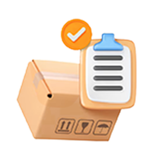 Inventory Management