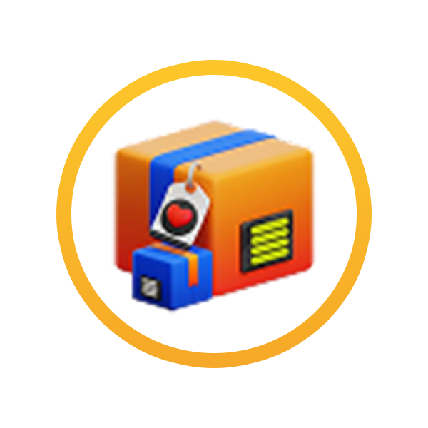 Market Product Finalization