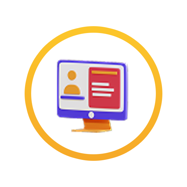 Monitor Performance Metrics