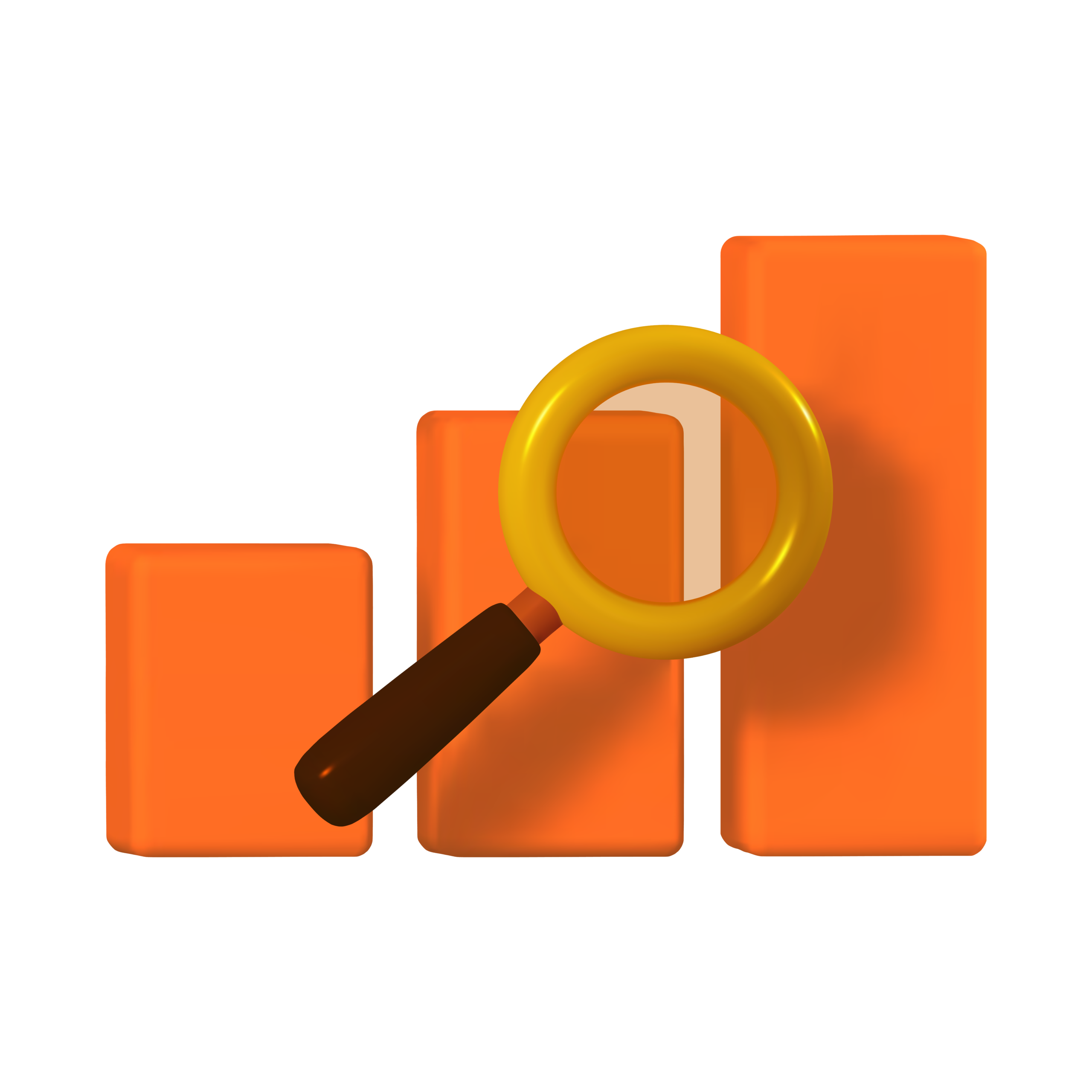 Niche & Product Research