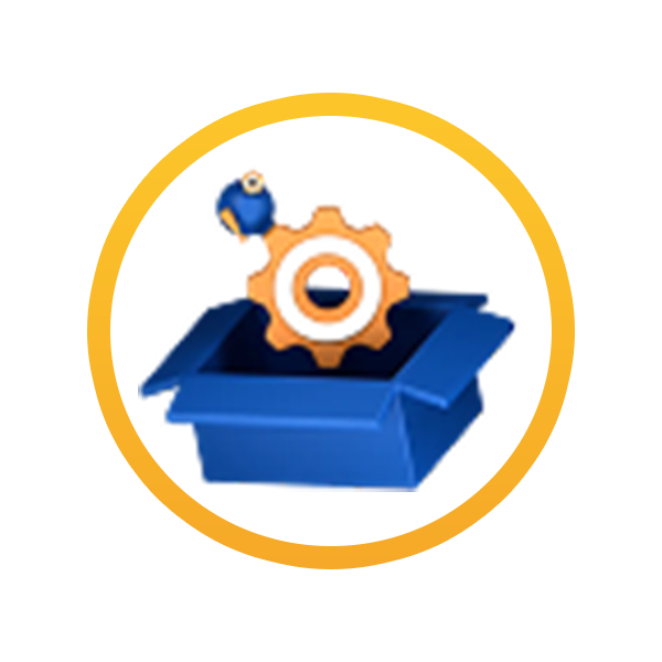 Optimize Product Listing