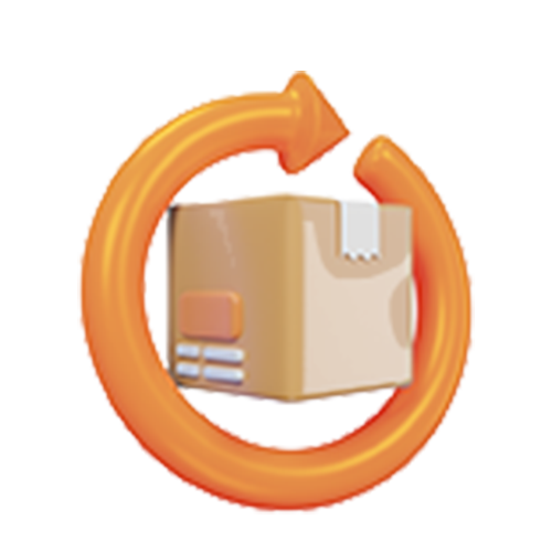 Order Processing & Returns