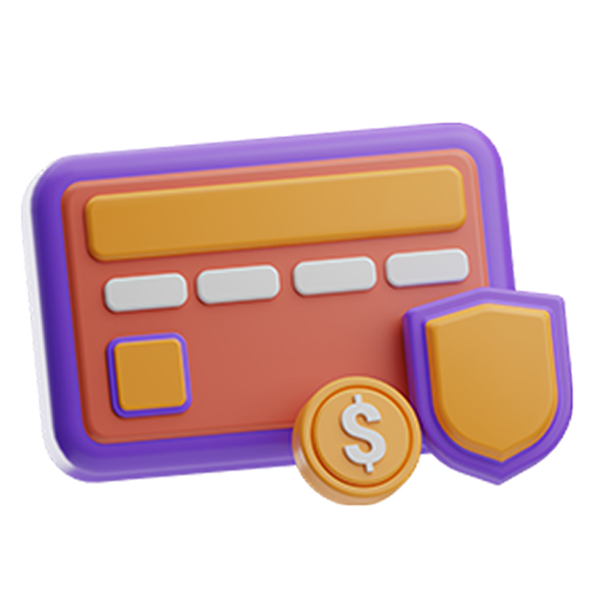 Payment Instructions