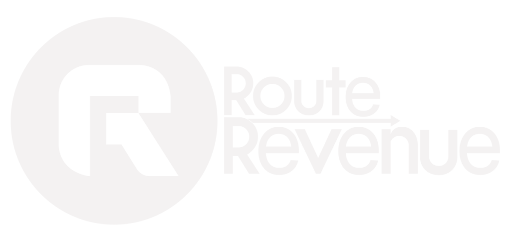 Route Revenue