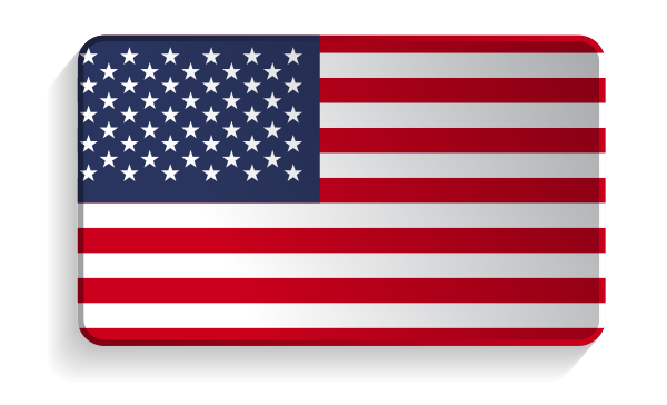 flag usa