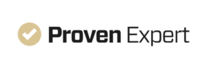 proven