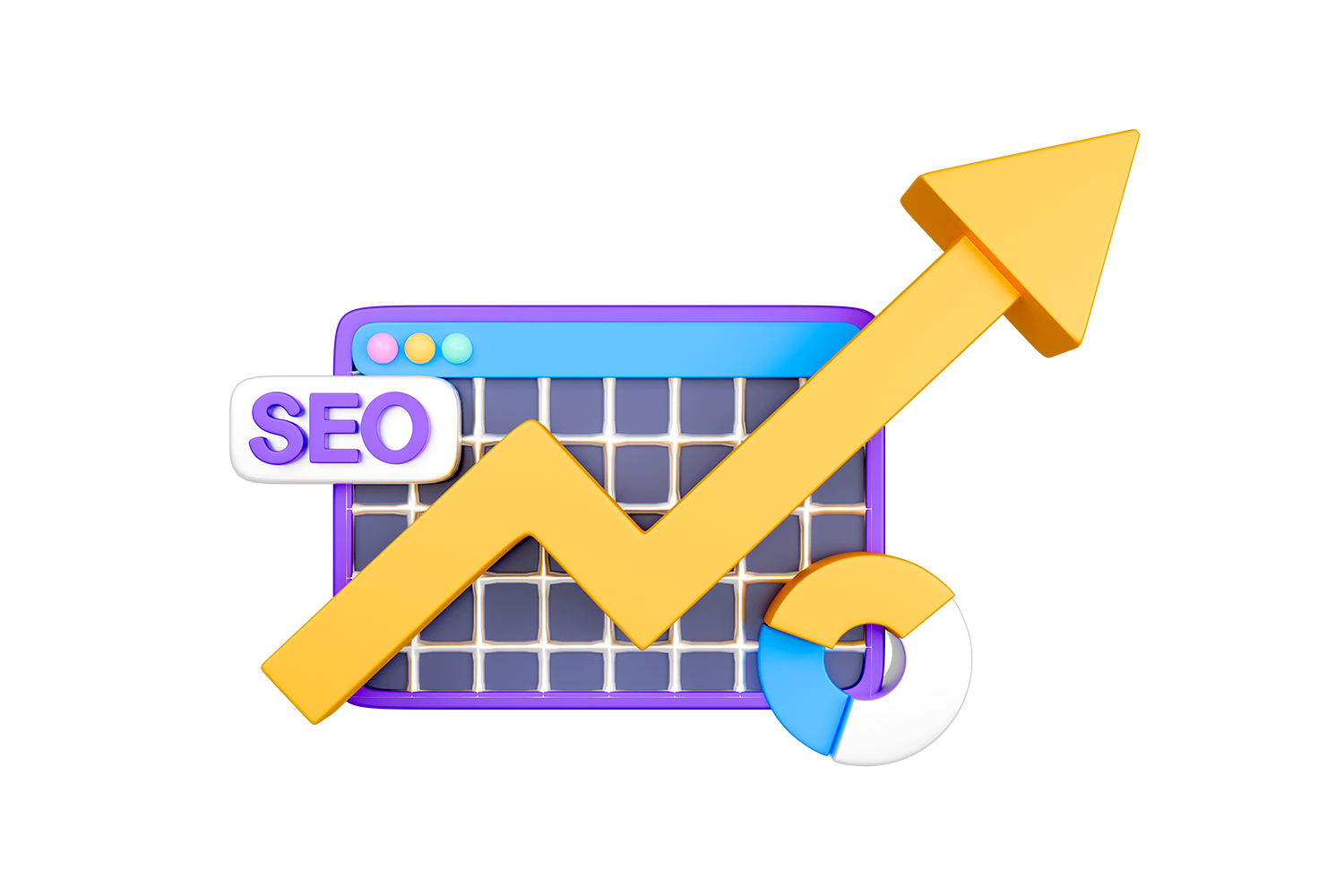 seo optimization